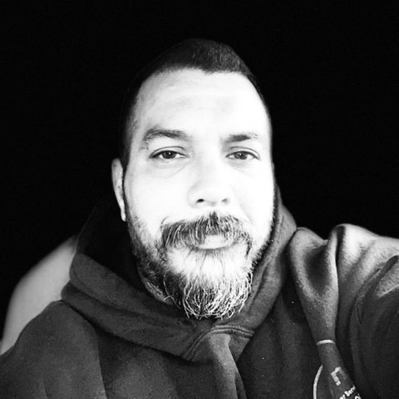 Meet your Posher, Robert - Picture 1 of 1